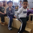 Great Beginnings Child Centered Co-Operative Inc - Kindergartens & Pre-school Nurseries