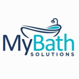 View My Bath Solutions’s Calgary profile