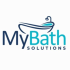 My Bath Solutions - Bathroom Renovations