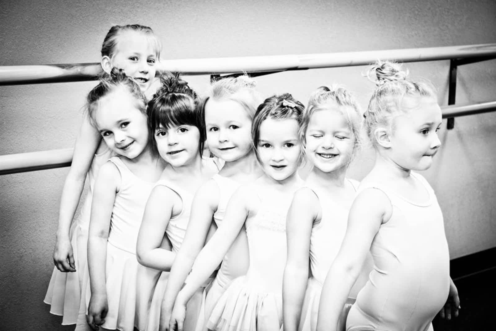 Across The Floor Dance Studio Inc Opening Hours 10301 112 Street Across The Floor Dance Studio Inc Opening Hours 10301 112 Street Grande Prairie Ab