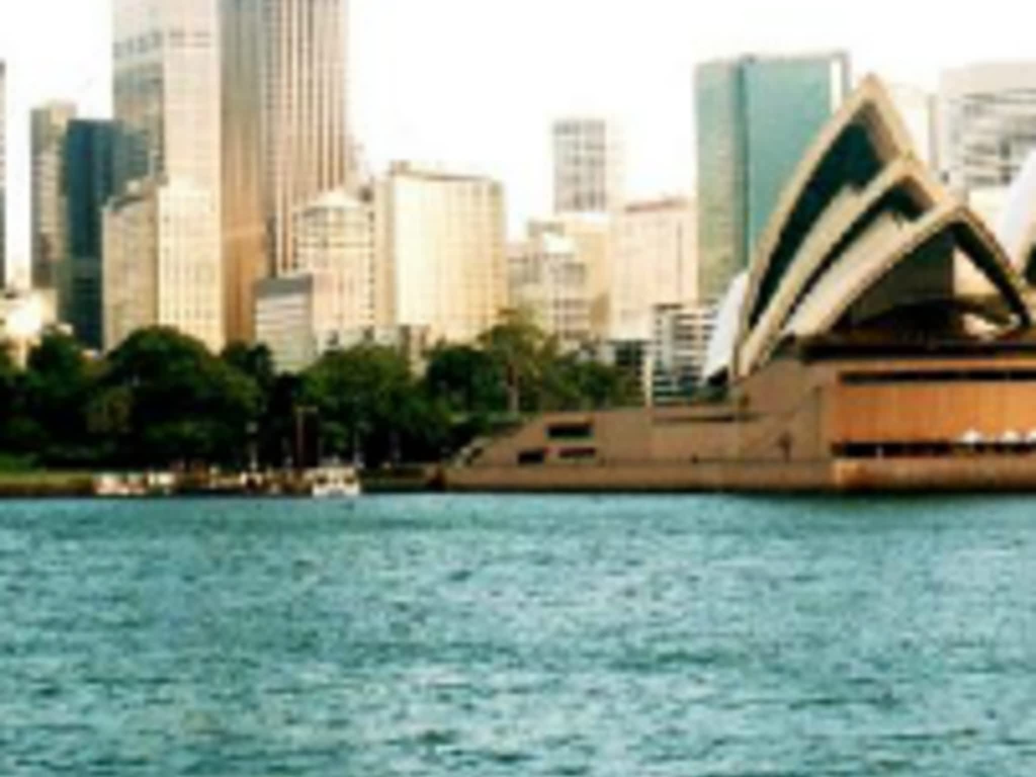 photo Quality Time Holidays