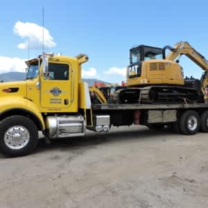 Pacific Rim Equipment >> Pacific Rim Equipment Inc Opening Hours 1698 Dartmouth Pacific Rim Equipment >> Pacific Rim Equipment Inc Opening Hours 1698 Dartmouth