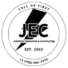 Johnston Electrical & Contracting - Electricians & Electrical Contractors