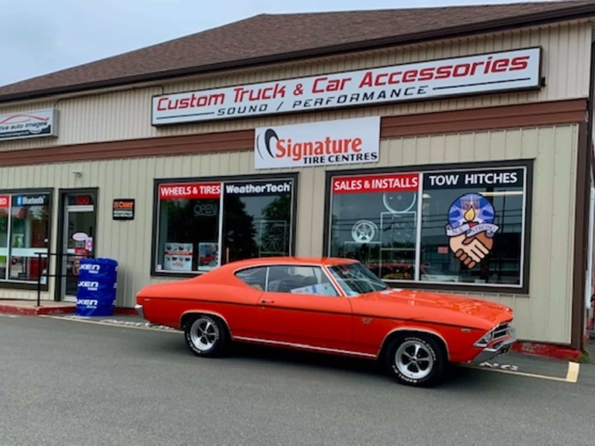 photo Creative Auto Images