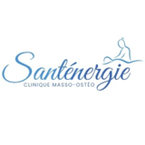 View Clinique Santénergie’s Montréal profile