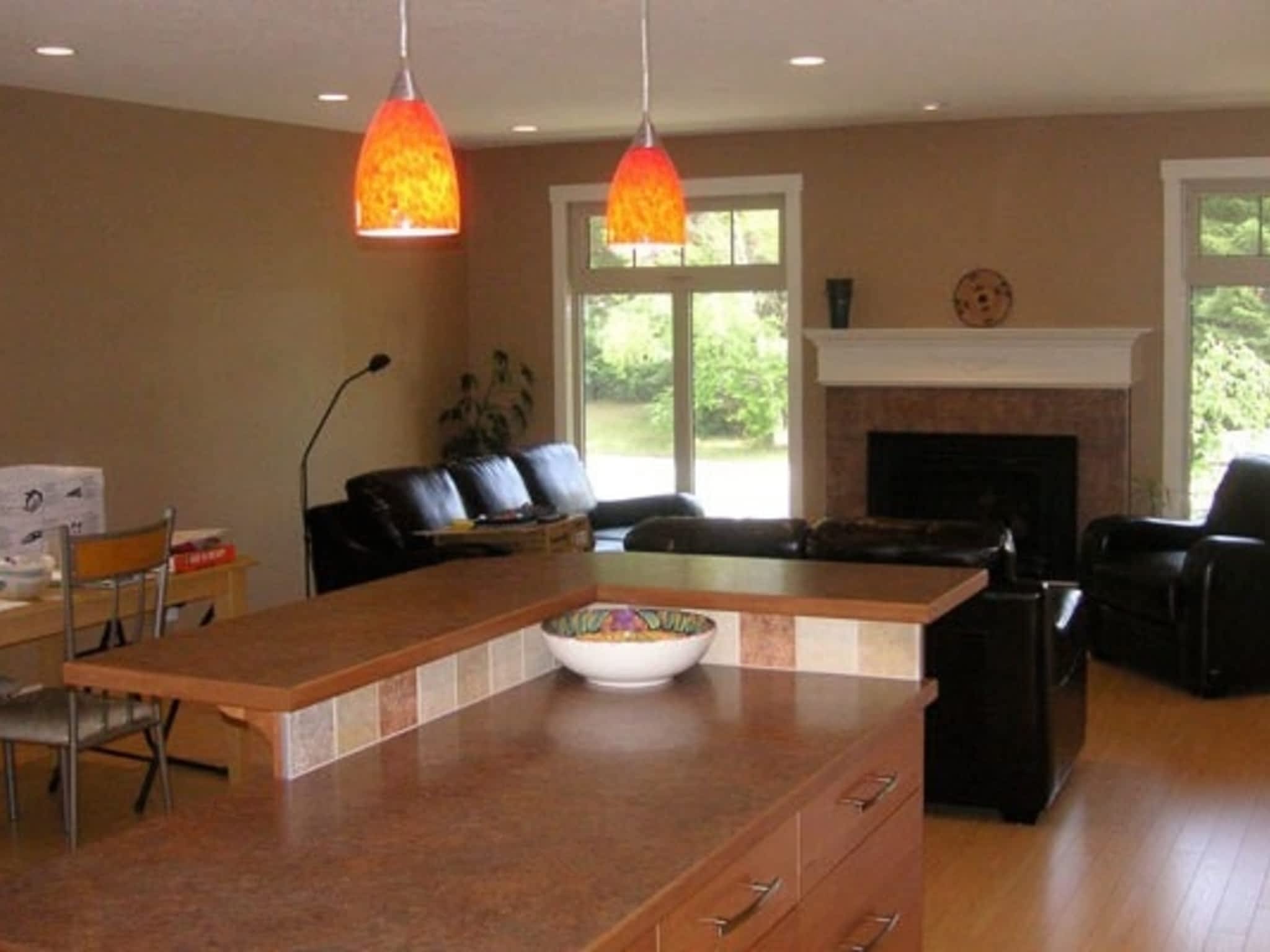 photo Renew Renovations