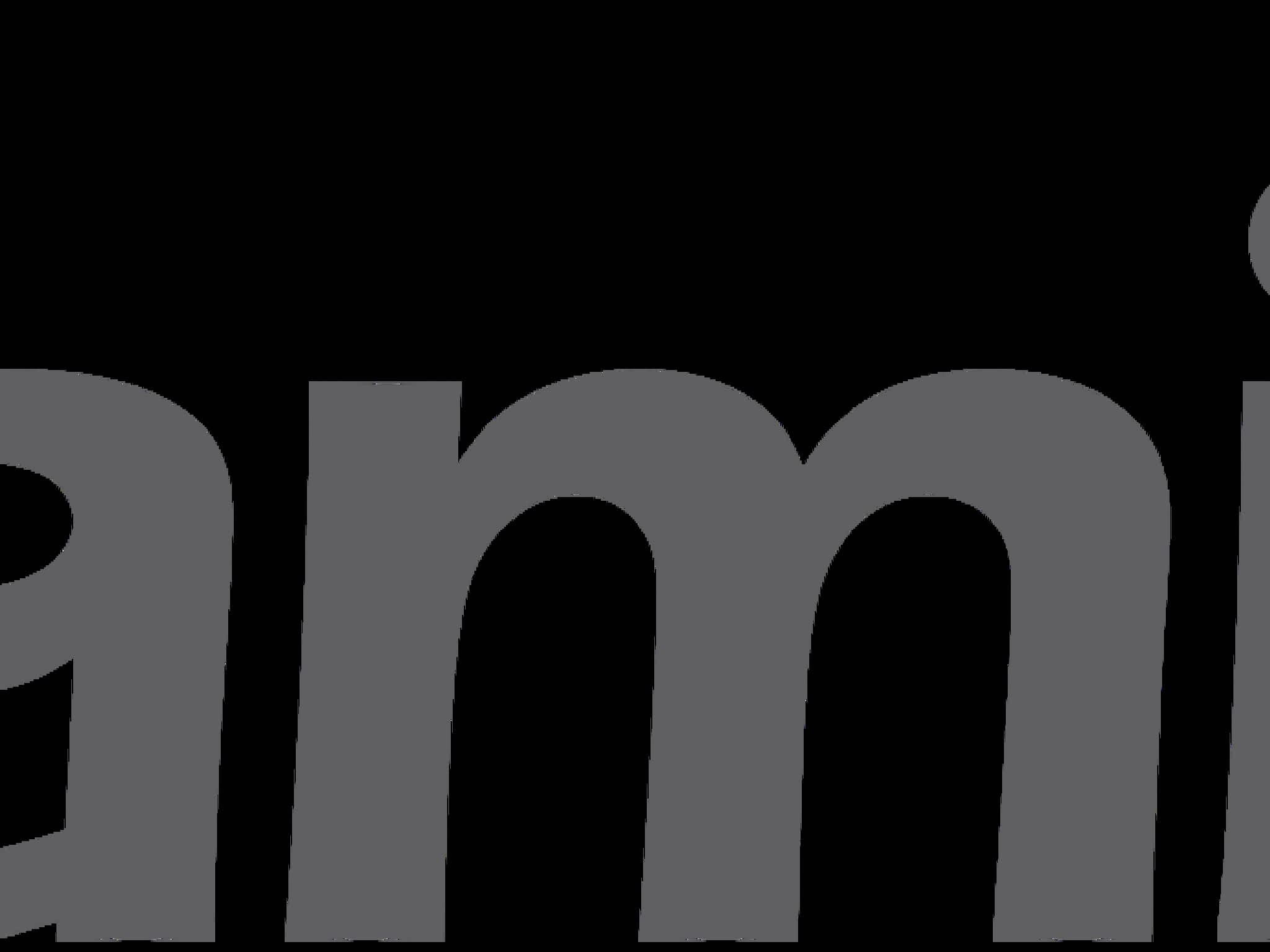 photo AirFib Internet Fibre sans Fil