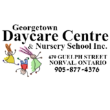 View Georgetown Daycare Centre’s Georgetown profile