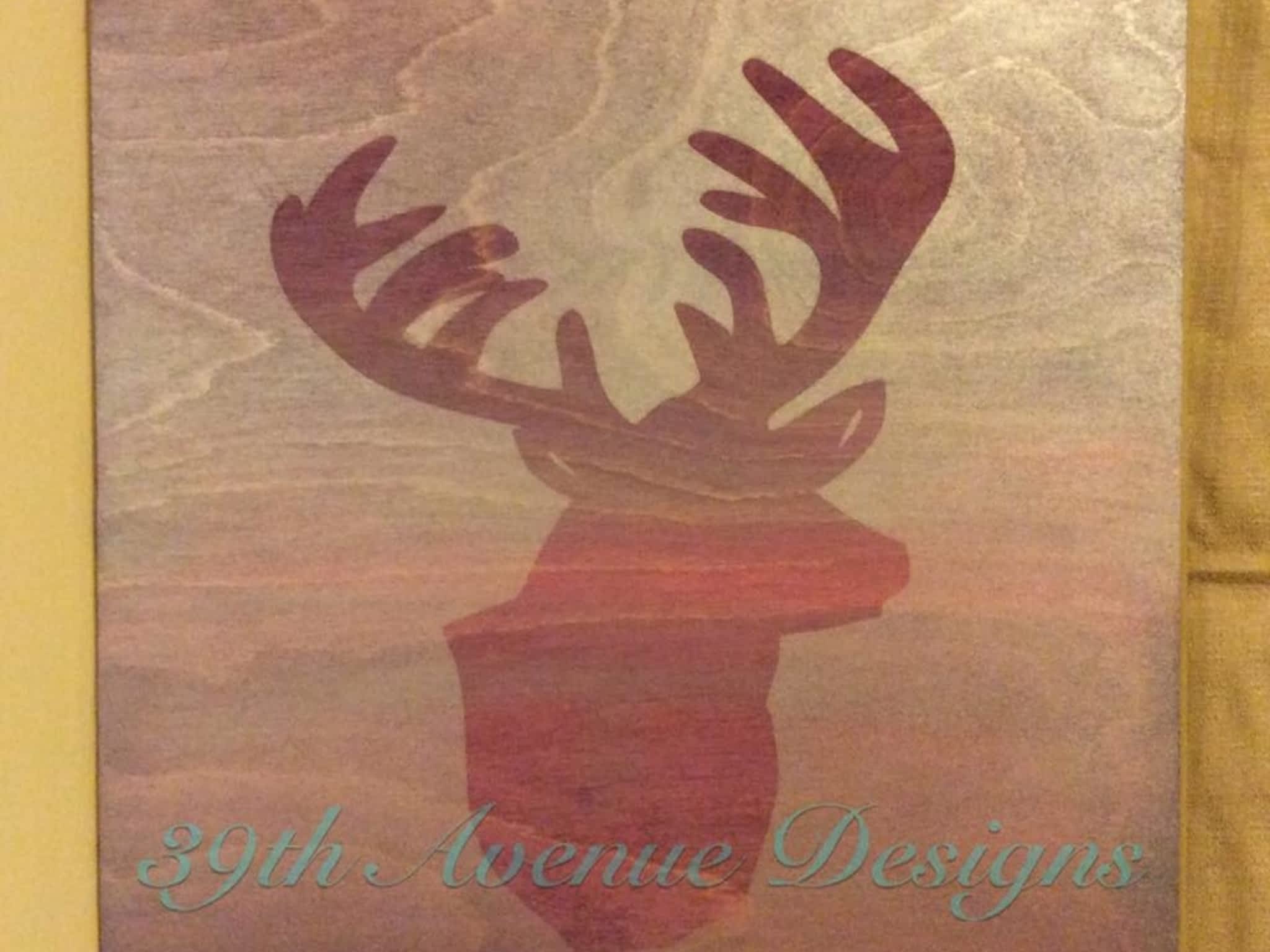 photo Unicorn Spit Canada