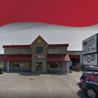 Lambton Climate Care - Conseillers en chauffage