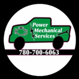 Power Mechanical Services Co. - Mechanical Contractors