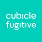 Cubicle Fugitive Inc - Marketing Consultants & Services