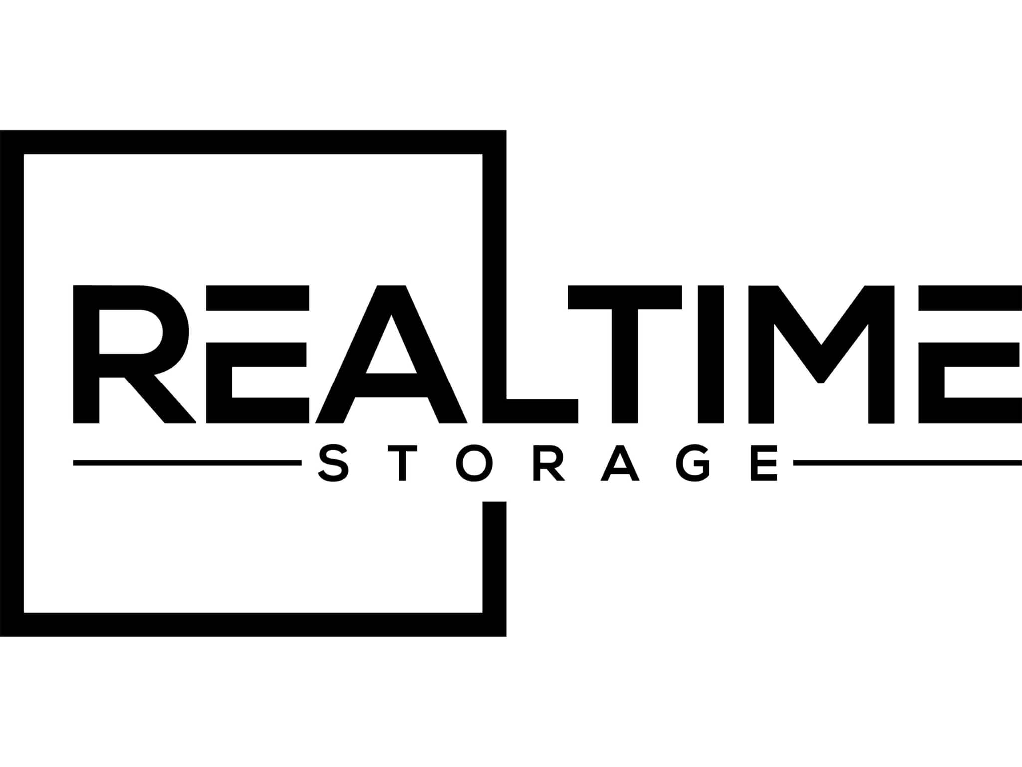 photo Realtime Storage