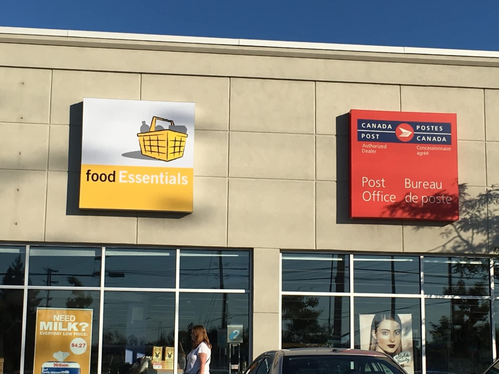Shoppers Drug Mart Opening Hours 700 Burnhamthorpe Rd E shoppers-drug-mart-opening-hours-700-burnhamthorpe-rd-e