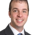 Geoff Renouf - ScotiaMcLeod, Scotia Wealth Management - Conseillers en planification financière