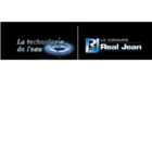 Circulateurs Pompes & Moteurs Réal Jean Ltée - Pump Repair & Installation