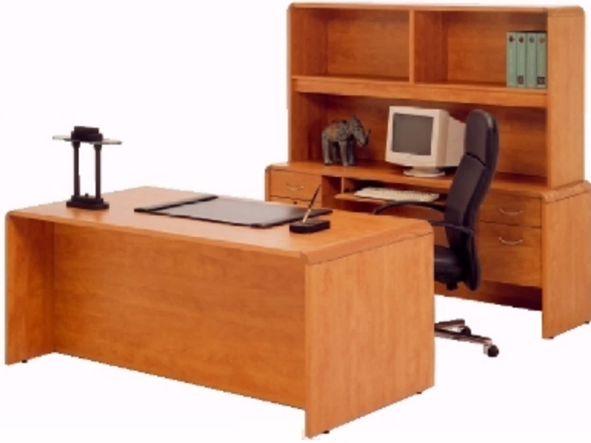 photo Exsel Office Equipment Inc