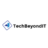 View Tech BeyondIT Inc’s Scarborough profile