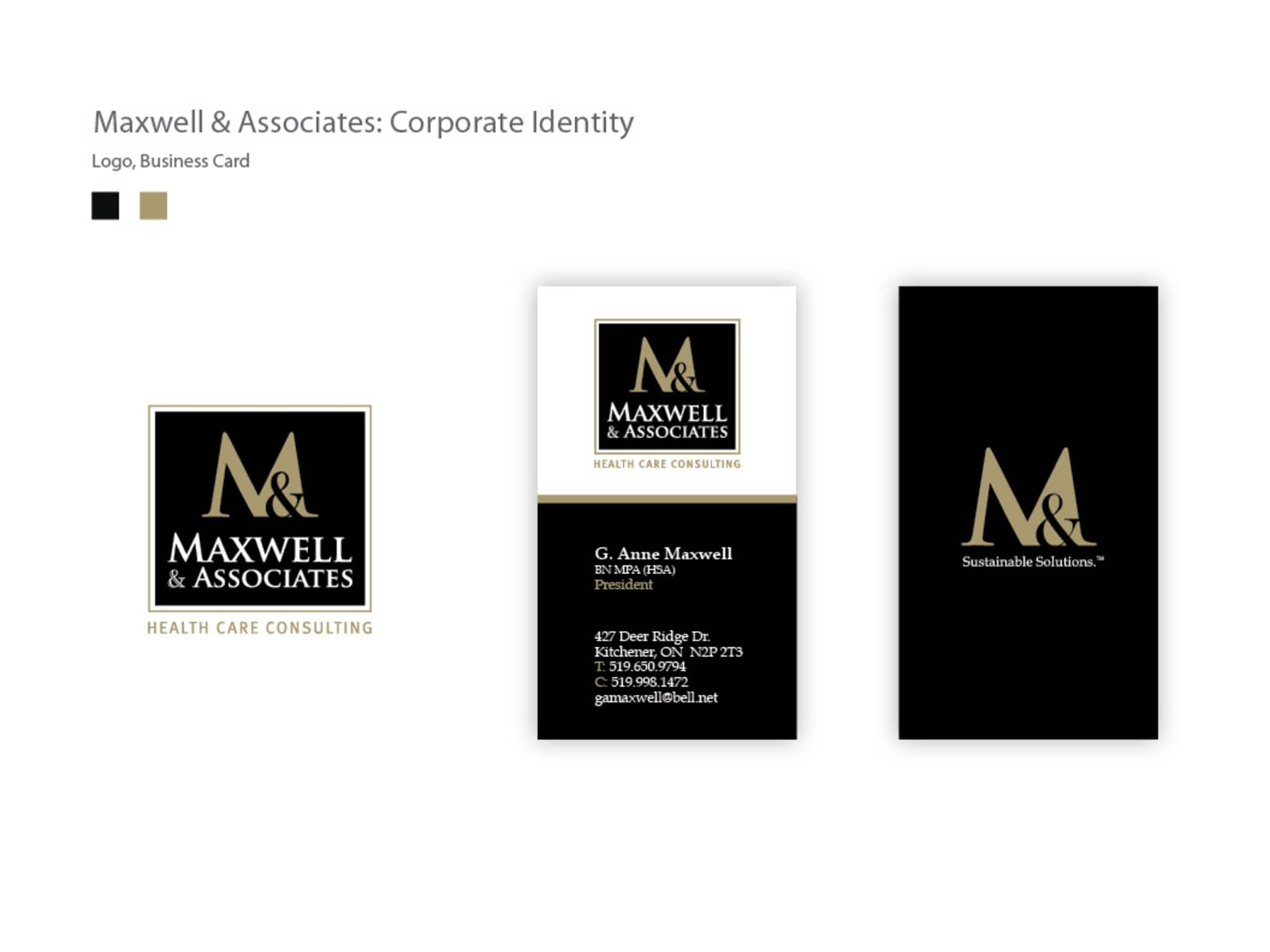 photo Nathan Turner Design