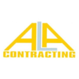 Voir le profil de ALA Contracting - Aylesford