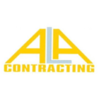 ALA Contracting - Entrepreneurs généraux