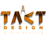 View TACT Design Engineering Inc.’s Winterburn profile