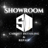 View Showroom Cabinet Detailing And Repair’s Cranbrook profile