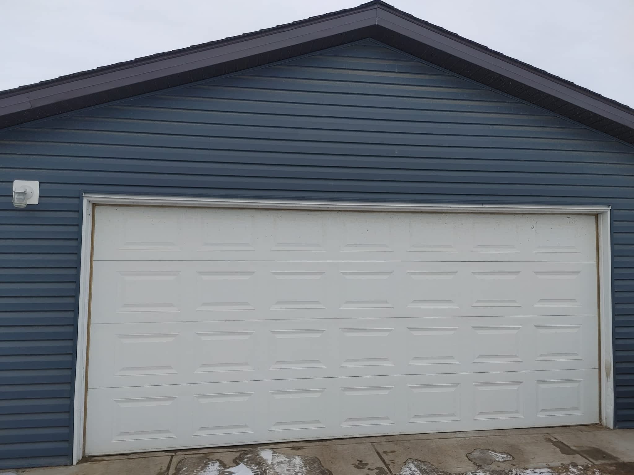 photo Ultron Services