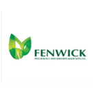 Fenwick Psychology and Wellness Associates - Logo