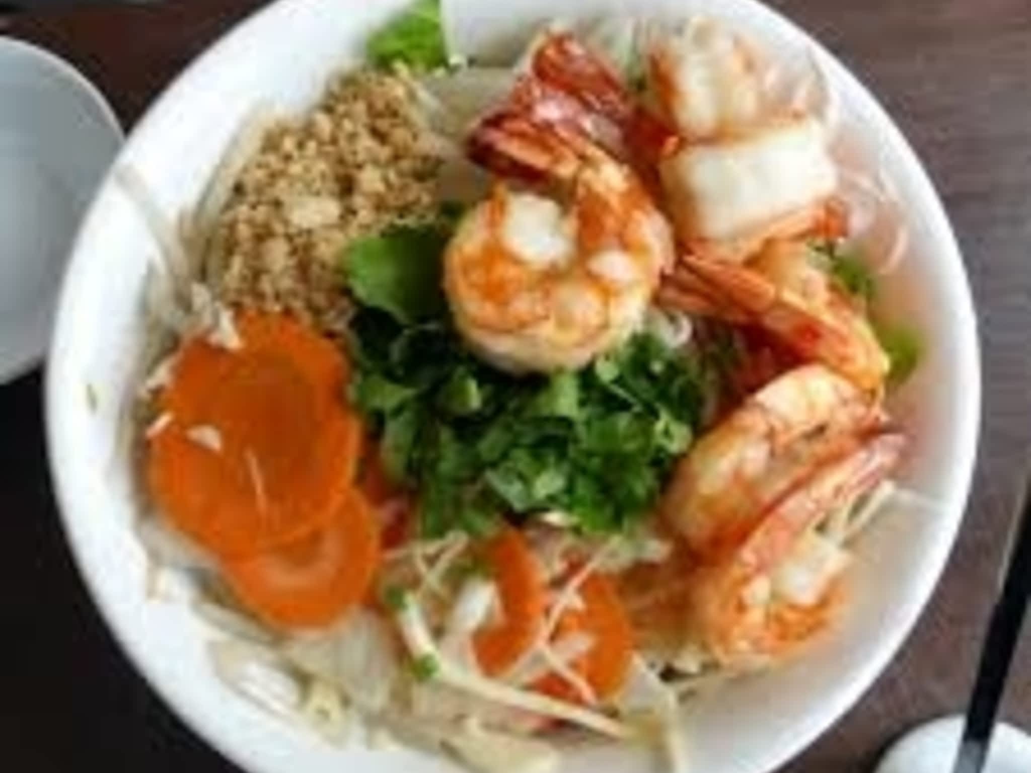 photo Tre Viet Restaurant