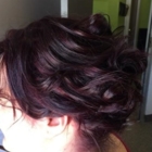 IZOA Coiffure Esthétique - Estheticians