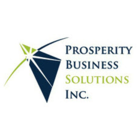 Prosperity Business Solutions Inc. - Accounting Services