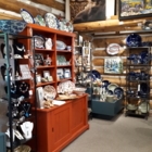 Oxtongue Craft Cabin & Gallery - Conseillers, marchands et galeries d'art