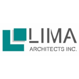 Voir le profil de Lima Architects Inc - Freelton