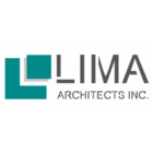 Lima Architects Inc - Architectes