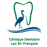 Voir le profil de Clinique Dentaire Lac Saint Francois - Williamstown