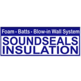 View SoundSeals Insulation’s Coldwater profile