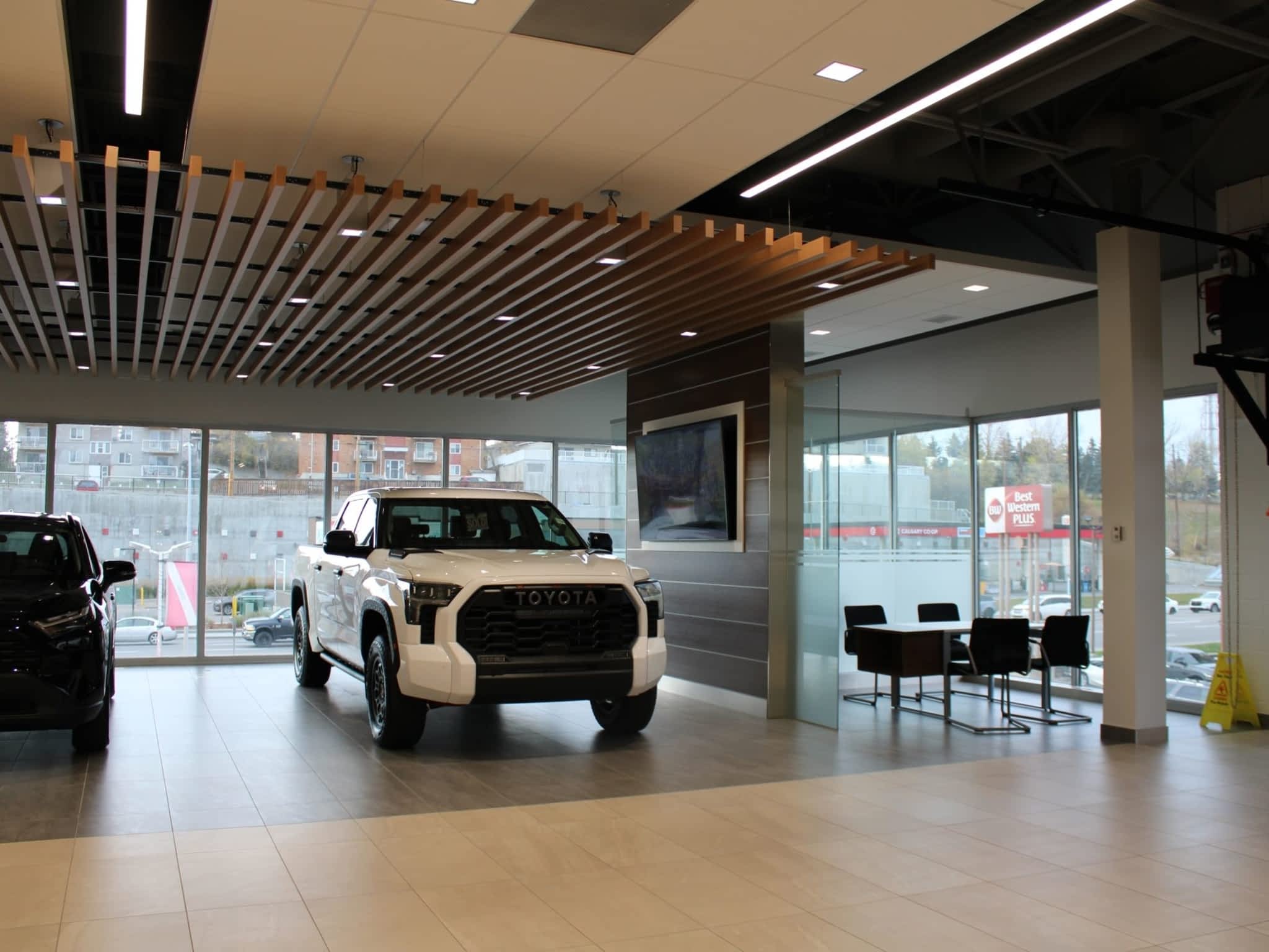 photo Impeccable Interiors