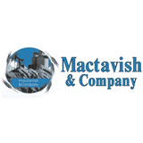 View MacTavish & Co’s Medicine Hat profile