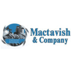 MacTavish & Co - Accountants