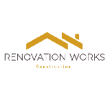 View Renovation Works’s Mississauga profile