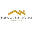 Renovation Works - Rénovations de salles de bains
