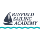 View Bayfield Sailing Academy’s Breslau profile