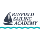Bayfield Sailing Academy - Boating & Sailing Courses