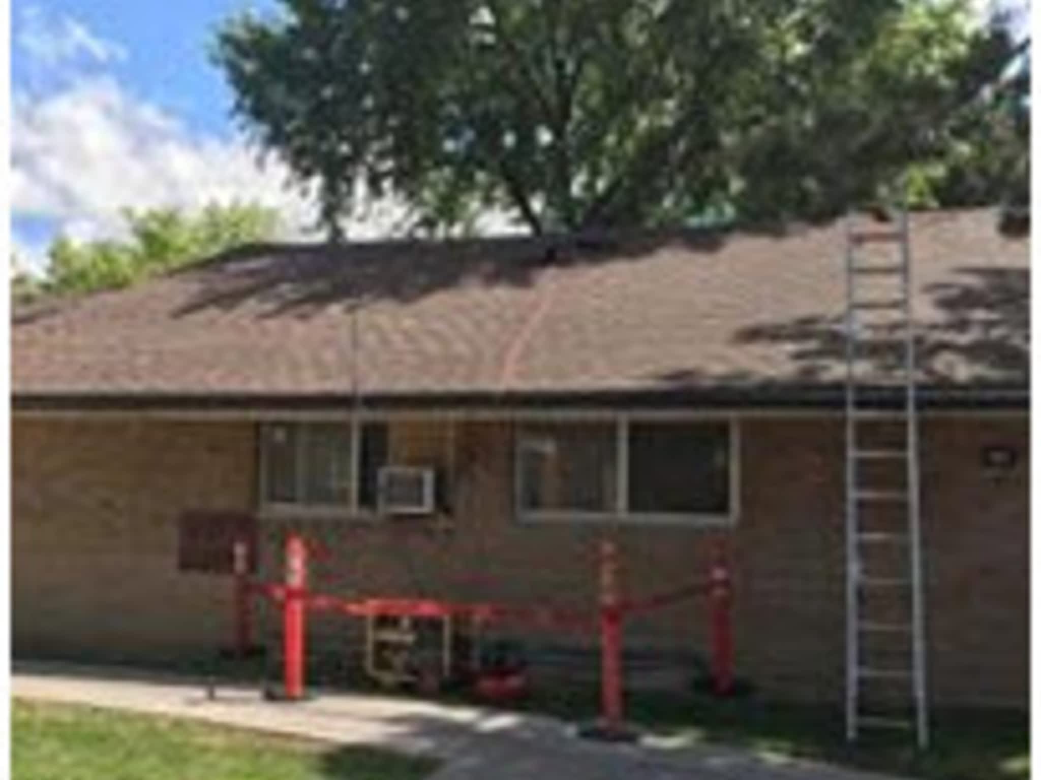 photo Treasure Roofing