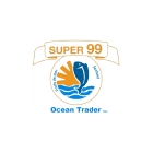 Ocean Trader Inc - Grossistes en poisson et fruits de mer