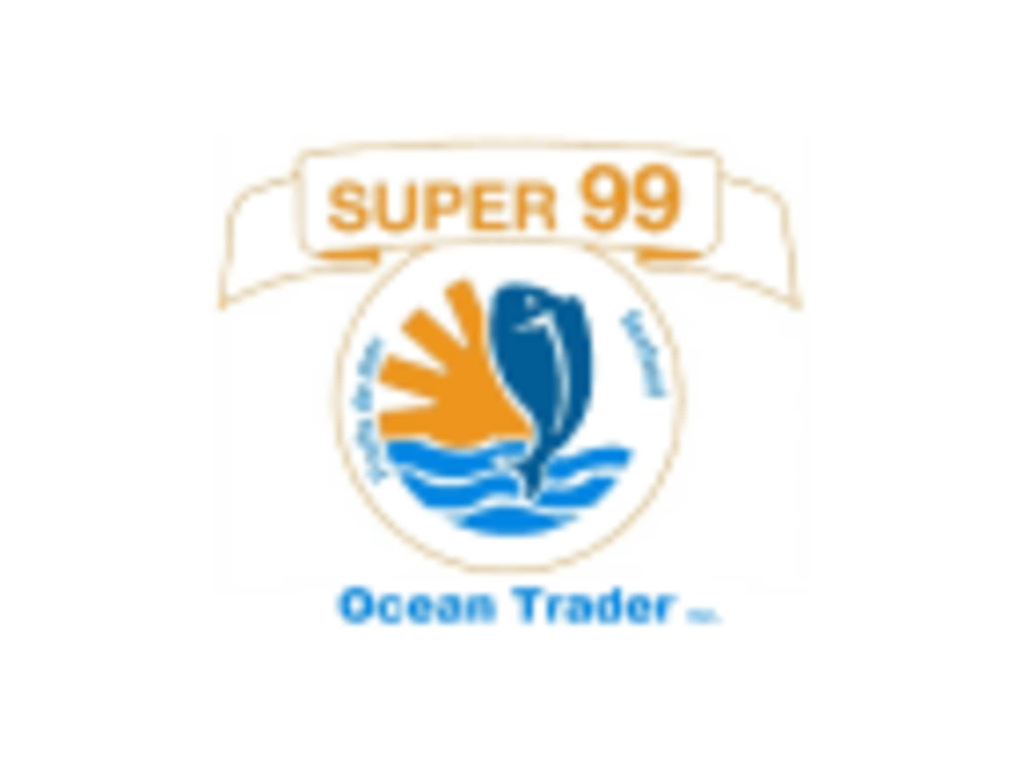 photo Ocean Trader Inc