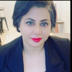 Mohina Chowdhury Singer - Musicians