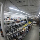 Dixon Electric - Electrical Equipment & Supply Manufacturers & Wholesalers