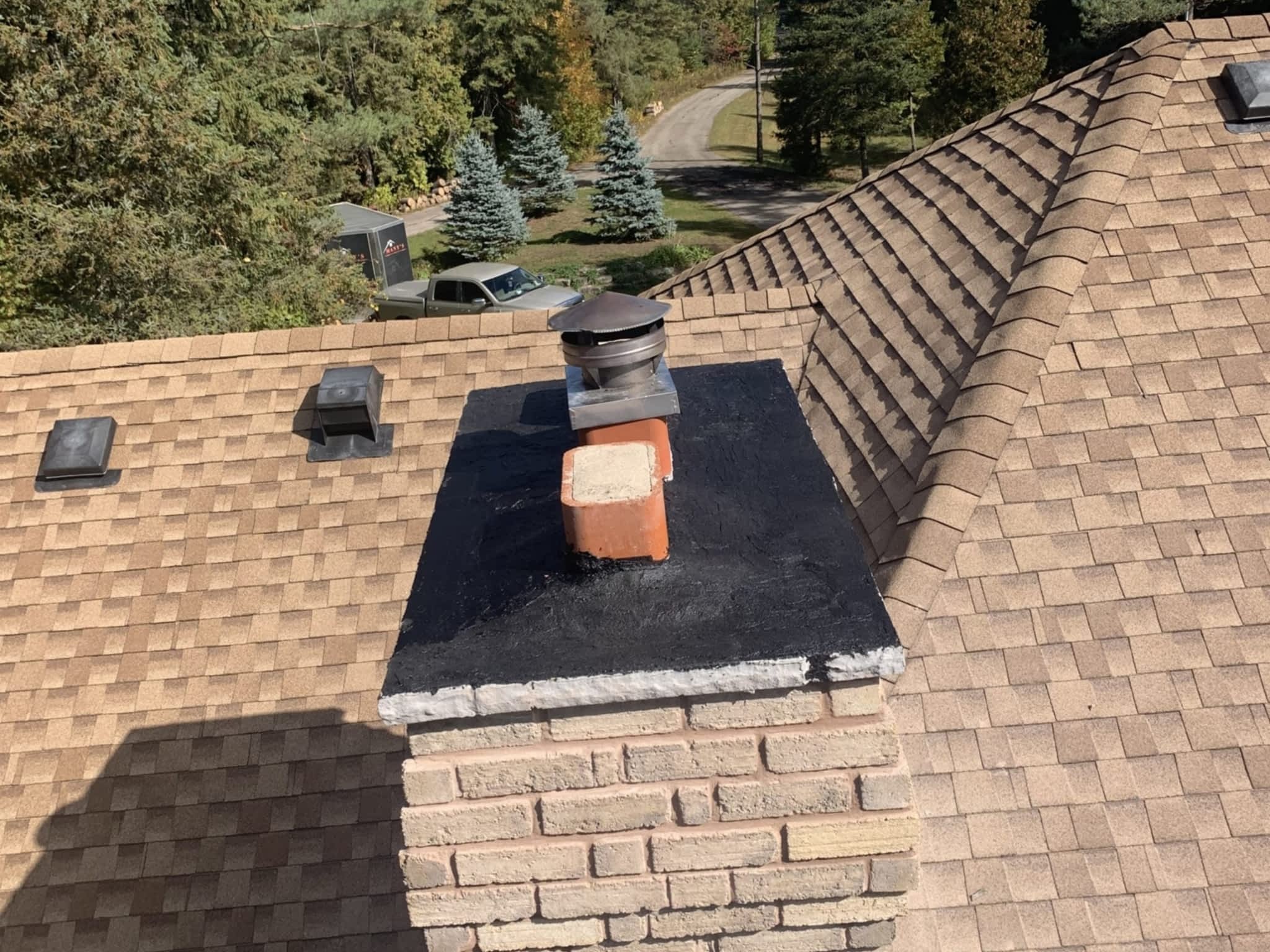 photo Manys Home Improvements